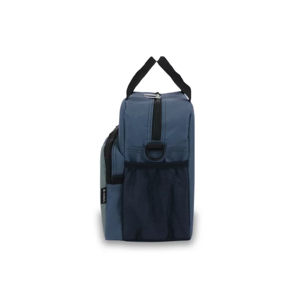 CLEARANCE…… Everlast deluxe utility bag - Picture 5 of 6